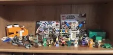 LEGO Lot