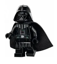Lego Star Wars 75222 75251 75159 Darth Vader Minifigure sw0636b NEW #5