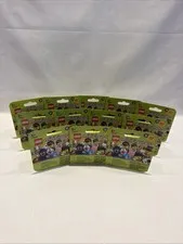 LEGO Series 27 Minifigures 71048 CMF Full Collection All 12 New Factory Sealed