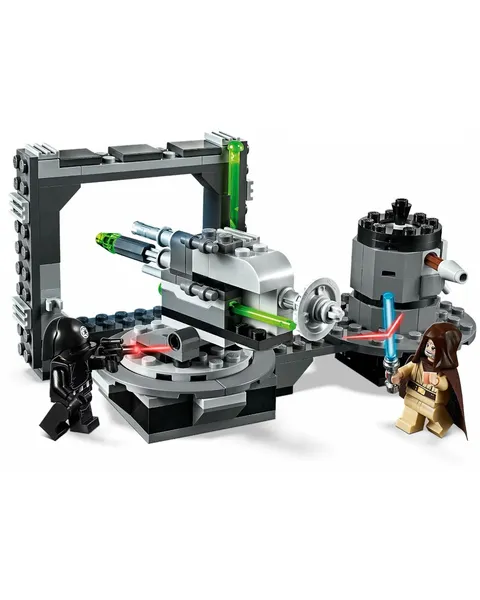 LEGO Star Wars: Death Star Cannon (75246)