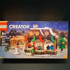 40602 lego
