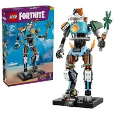 Lego Fortnite Kitek 77081 Lego