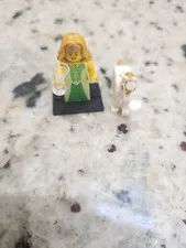 LEGO Series 29 Collectible Minifigures 71052 - Unicorn Elf