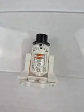 LEGO STAR WARS - Snowman R2-D2 - Mini Fig / Mni Figure Advent Calendar Sci Fi