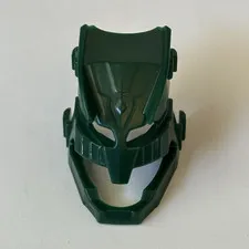 LEGO Bionicle Piraka mask 55304.