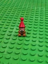 LEGO Hamster Disney Gus Gus 