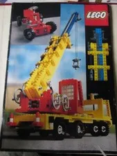 Lego Building Instructions Ideas Instructions Ideas No Number Without Number