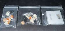 LEGO Star Wars 212th Utapau Troopers Minifigure Lot (2)