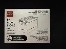 LEGO 88009 Powered Up Hub New