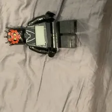 LEGO Star Wars Darth Maul Electronic Minifigure Plastic Age 6+