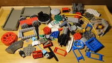 LEGO Specialty Parts Lot  Mixed