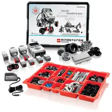 LEGO Mindstorms Ev3  (45544), Brand New, never opened, in packaging