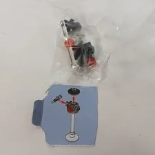 New Sealed DAY 18 Praetorian Training Drone Mandalorian Lego Advent 75307