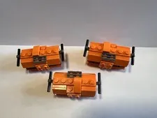 Lego Kyber Crates 75152 75171