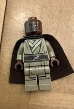 Kelleran Beq From Set 75378 Barc Speeder Escape