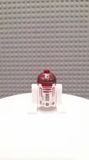 Lego Star Wars R4-P17