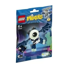LEGO® Mixels 41533 Globert