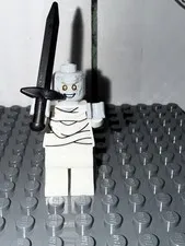 LEGO Sh0812 - Gorr
