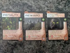 LEGO Bionicle First Editions