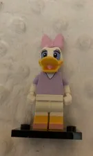 LEGO Disney Series 16 Collectible Minifigure - Daisy Duck (71012)