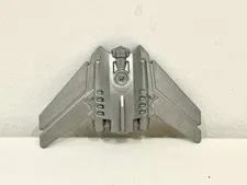 LEGO Hero Factory Shoulder Armor w Wings 98589