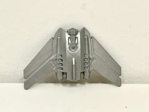 LEGO Hero Factory Shoulder Armor w Wings 98589