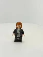 Lego Star Wars Obi-Wan Kenobi sw1227