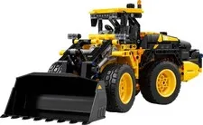 NEW SEALED LEGO 42209 Volvo L120 Electric Wheel Loader - Technic 2025