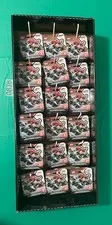Displays & 42 Lego Formula F1 Collectible Race Cars 71049! New! Sealed!