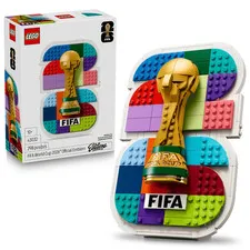 lego set lego football lego 43032