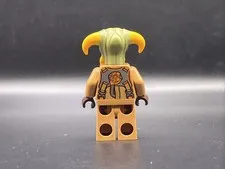 LEGO MINIFIGURE STAR WARS BOOLIO RESISTANCE REPUBLIC SW1068