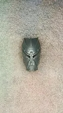 LEGO BIONICLE Pearl Grey Ignika Mask of Life 60936